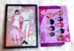 劇場版 チェンソーマン レゼ篇×サンシャインシティプリンスホテルコラボ