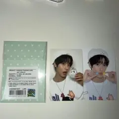 Item thumbnail for item f1a9d800-8203-42a0-9f81-64a9e825fe07