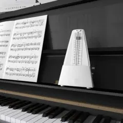 Item thumbnail for item 58c6aaae-aa2f-418b-bd23-da1389959666