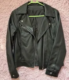 Item thumbnail for item 442ed08d-789a-4031-a615-4dcf5a76d61d