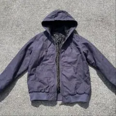 Item thumbnail for item 8cd1372a-08c9-42ac-9906-93de7551cac2