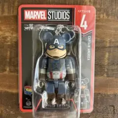 K様 リクエスト 2点 まとめ商品