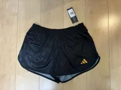 アディダス アディゼロ ランニング ショートパンツ ショーツ 青山学院 新品のサムネイル