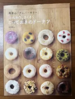 Item thumbnail for item 882ca905-2bdb-4d5c-b398-16b89367034c