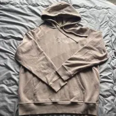 Item thumbnail for item d800cb8f-e06b-47e9-90ad-ba35648d8083