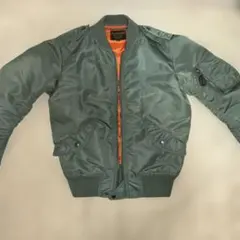 2025年最新】l2b ビンテージの人気アイテム - メルカリ