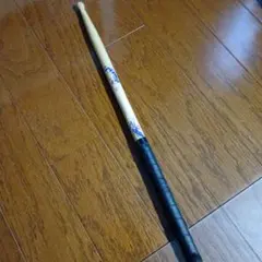 ドラムスティック（リンキンパーク、サイン入り） - メルカリ