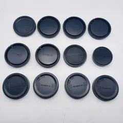 Item thumbnail for item dd247389-d64a-4317-ba8c-b84fdc9ea4c0