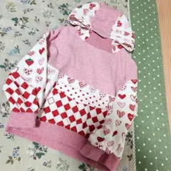 Item thumbnail for item f76c75c4-6f7c-483e-b903-ce0f95abccbb