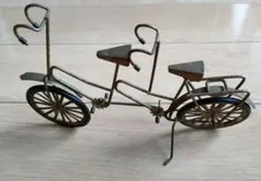 Item thumbnail for item a7c733d4-1b0a-49cd-9bad-6ae721c2e2f7