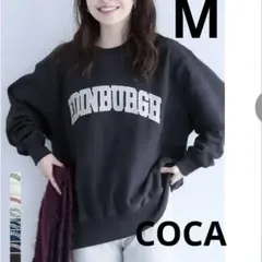 Item thumbnail for item 66ddfef8-dc67-4883-8999-5f1615eb52db