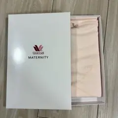 ワコール　腹帯のサムネイル