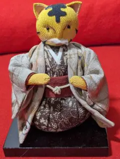 2026年最新】ちりめん細工干支の人気アイテム - メルカリ