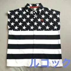 Item thumbnail for item 8e24f6a3-db47-45ef-a240-71b71841a8d6