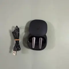 Anker Soundcore Liberty Air 2 Pro