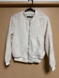 Item thumbnail for item 8961f476-a141-4c89-86d4-10261fbf474e