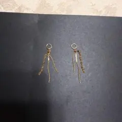 2026年最新】gstv ピアリングの人気アイテム - メルカリ