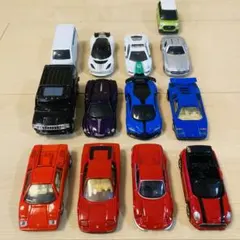 Item thumbnail for item f6735c4d-c7fe-42d3-aed7-955fc272067b