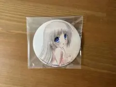 2026年最新】能美クドリャフカ 缶バッジの人気アイテム - メルカリ