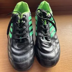 Item thumbnail for item b3b1d0ca-9e0e-45ec-a8e1-d64f93ae4a75