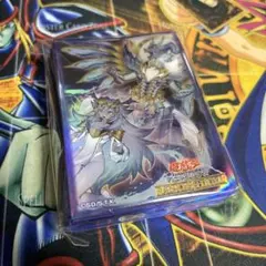 2026年最新】遊戯王 スターチップの人気アイテム - メルカリ
