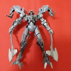 Item thumbnail for item 14699cda-1992-4c9c-92fb-e981b84d7b23