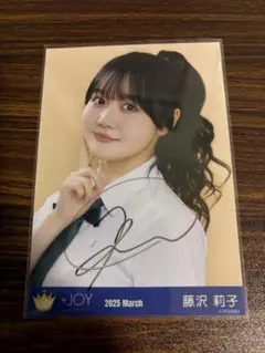 2026年最新】ニアジョイ 直筆の人気アイテム - メルカリ