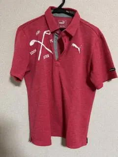 Item thumbnail for item cbddf33f-fcc4-469d-ac5d-f7ee06af4352