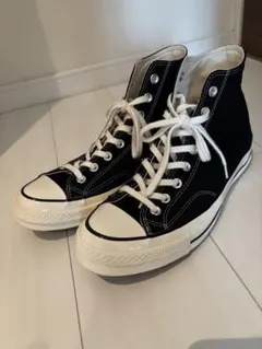 コンバース CT70 Chuck Taylor70 162050C 28cm - メルカリ