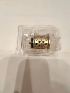 Item thumbnail for item a5990285-9bb9-4512-bba4-902aaf89ccee