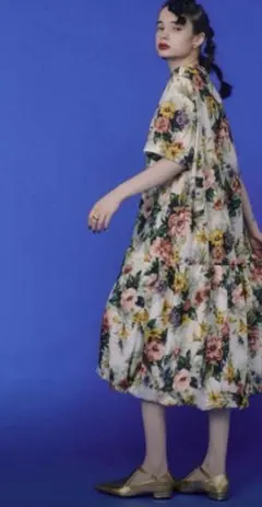 Item thumbnail for item 0f7cd29d-9aa6-477b-aeb3-394358185782