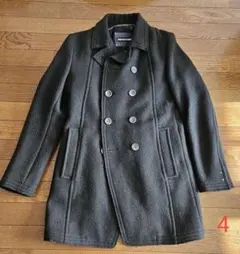 Item thumbnail for item 4b429ab0-69ac-4a0e-a2be-4b223be9b89c