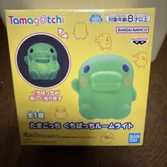 Item thumbnail for item 87936aa1-f063-4407-847c-b685ceee162b