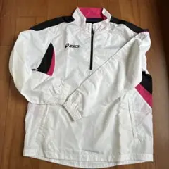 asics ランニングウェア　お値下げ中