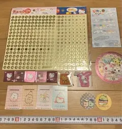 Item thumbnail for item 4f1dc73e-177e-49b5-8e96-dfeef340ebee