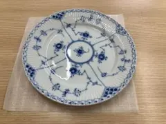 2026年最新】ロイヤルコペンハーゲン 皿 19の人気アイテム - メルカリ