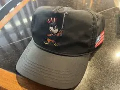 Item thumbnail for item a820a996-add7-478f-b527-fe369a1e3f8e