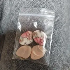 Item thumbnail for item 5ba9c5f1-55e6-48b3-aa93-e060075f4a9c