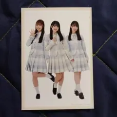 めんたいこ様 リクエスト 3点 まとめ商品