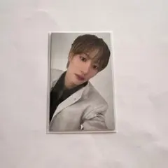 RIIZE アントン トレカ 原宿 セット