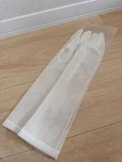 Item thumbnail for item d4d814f1-fbce-46e3-8fb8-cfa316cab022