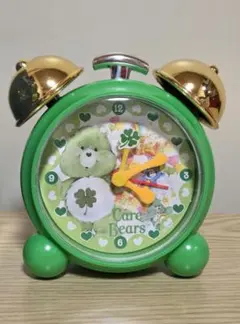 Item thumbnail for item d0174757-5a2d-4bfd-8a7f-c9b1f38327dd