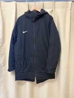 2025年最新】ベンチコート ナイキの人気アイテム - メルカリ