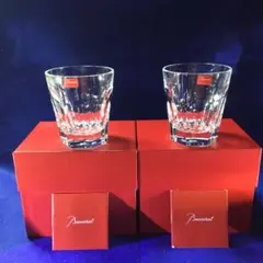 Item thumbnail for item ebaf836e-7ef4-49d7-9d9f-a8abf3ddd73b