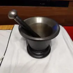 Item thumbnail for item 24702384-a54f-471a-b52c-16a179405915