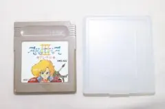 2026年最新】アレサ III ゲームボーイの人気アイテム - メルカリ