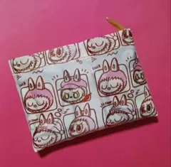 lulu様 リクエスト 2点 まとめ商品