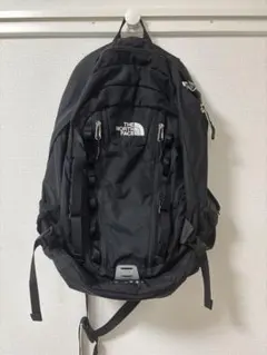 【THE NORTH FACE/ザ ノースフェイス】ビッグショット クラシック