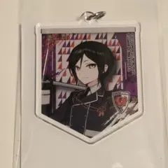 アクリルキーホルダー 薬研藤四郎