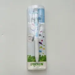 ピクミン ユニボールワン 氷ピクミン　0.38mm